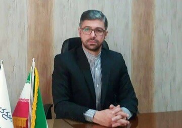 واکسیناسیون بیش از ۶۴۵ هزار نوبت سر دام در همدان