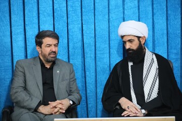 استاندار: همدان پایین‌ترین نرخ تورم اسفند ۱۴۰۴ کشور را به خود اختصاص داد