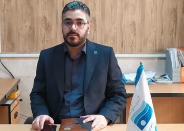 تداوم خدمات‌رسانی به بهره‌برداران مجاز و تشدید برخورد با حفاری‌های غیرمجاز در بهار