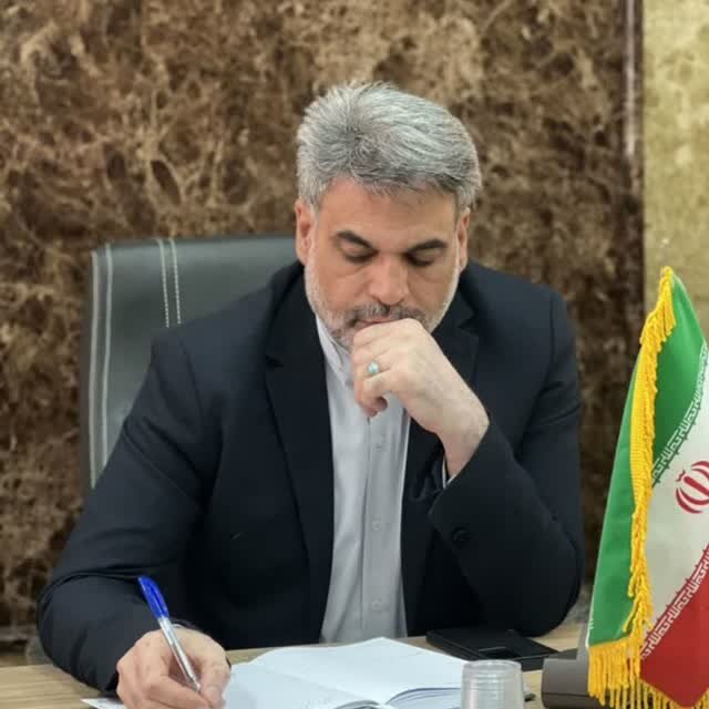 نماینده مردم در مجلس: با دستاوردهای دفاعی ایران اسلامی، اتفاق بزرگی در دنیا رخ داده است