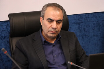 ابلاغ بسته‌های حمایتی و تسهیلگری ویژه واحدهای صنعتی در همدان
