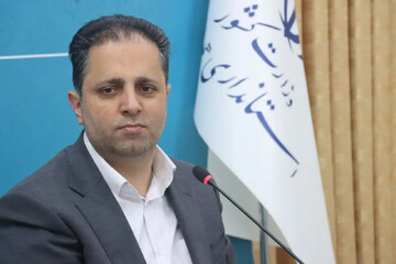 توزیع ۱۰۰ تن روغن خوراکی در فروشگاه‌های همدان /نبود هیچگونه کمبود در ذخایر استراتژیک