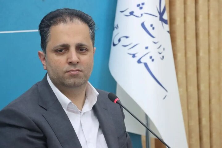 توزیع ۱۰۰ تن روغن خوراکی در فروشگاه‌های همدان /نبود هیچگونه کمبود در ذخایر استراتژیک