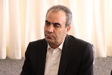 وجود ۲۰ هزار فرصت شغلی مستقیم در بخش صنعت و معدن رزن