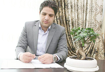 احداث ۳ پارک جدید در قروه درگزین در سال‌جاری / افتتاح فاز سوم کمربندی قروه درگزین