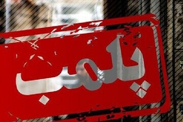 صدور حکم پلمب و مجازات میلیاردی مرغ فروش متخلف در قهاوند
