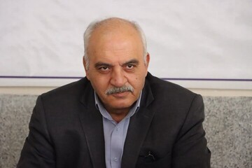 اختصاص ۵۰۰ میلیارد تومانی به بیمارستان ۱۵۰ تختخوابی رزن