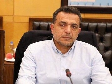 نماینده مجلس: دهکده لجستیک در منطقه ویژه اقتصادی جهان‌آباد احداث می‌شود