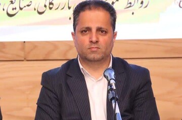 تلاش برای تدوین بسته‌های حمایتی جامع برای تولید و تجارت همدان