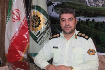 بازگشت ۱۹میلیارد ریال وجه کلاهبرداری شده به مال‌باختگان اسدآبادی