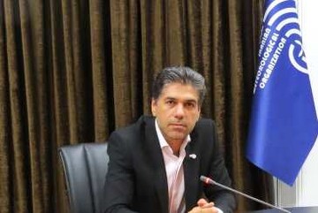 مدیرکل هواشناسی استان همدان: تأثیر انهدام رادارهای نظامی دشمن بر بارش‌های کشور مردود است