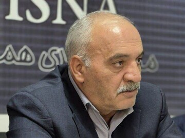 جذب ۳ میلیارد تومان اعتبار برای مدارس رزن و درگزین