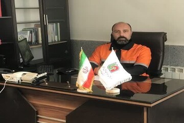 تخصیص اعتبار ۱۱۰ میلیارد تومانی برای پروژه‌های راهداری شهرستان بهار