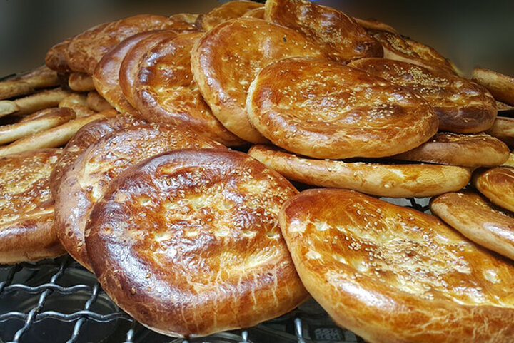 کلوچه ملایر؛ میراث ناملموسی مانده در کش و قوس برندسازی و بسته‌بندی اصولی