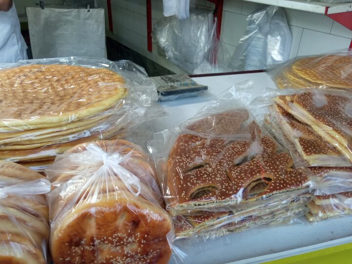 کلوچه ملایر؛ میراث ناملموسی مانده در کش و قوس برندسازی و بستهبندی اصولی