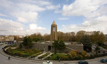 ۳۰۰ بنای تاریخی کشور آماده واگذاری به بخش خصوصی