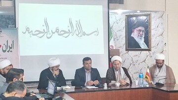 رتبه نخست کبودراهنگ در فرزندآوری