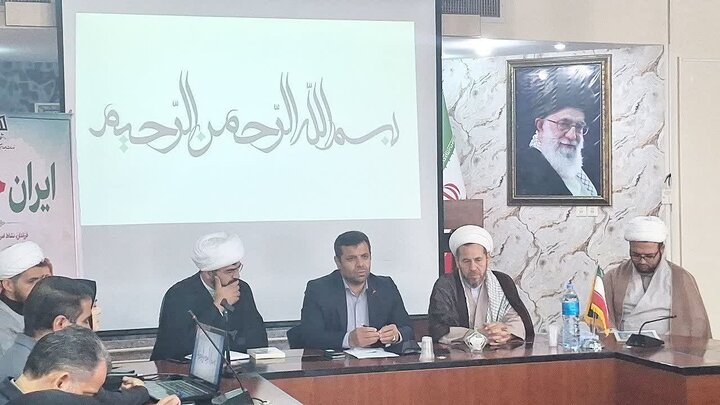رتبه نخست کبودراهنگ در فرزندآوری