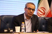 مدیرکل صمت استان: ۸۰ تیم نظارتی برای کنترل بازار همدان فعال شدند