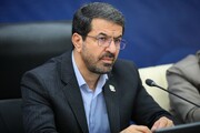 تأکید استاندار بر تقویت زیرساخت‌های حفاظتی در محوطه‌های تاریخی همدان