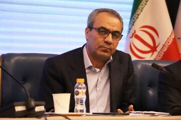 مدیرکل صمت استان: ۸۰ تیم نظارتی برای کنترل بازار همدان فعال شدند