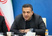 نایب رئیس کمیسیون عمران مجلس: روند واگذاری غار علیصدر متوقف شود