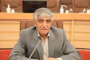 رئیس اتاق اصناف استان: روند نظارت بر قیمت‌ها در همدان تقویت‌می‌شود