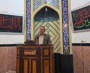 اجرای طرح جدید نظارت بر بازار و نانوایی‌های ملایر