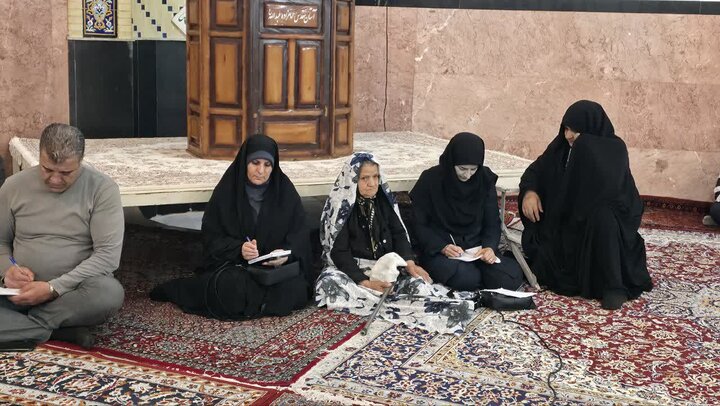 اجرای طرح جدید نظارت بر بازار و نانوایی‌های ملایر
