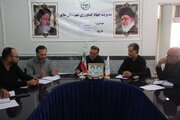 نماینده مجلس: پیش‌بینی‌های لازم برای تأمین کود مورد نیاز باغداران ملایر انجام شود