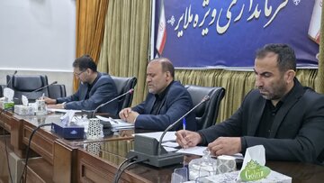 تحقق ۱۲۰ درصدی تعهد اشتغال در ملایر