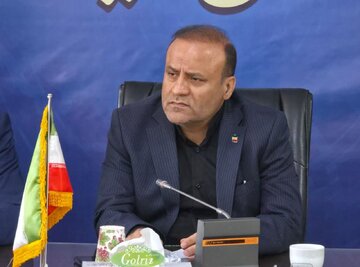 فرماندار ملایر: به‌زودی شاهد برگزاری بزرگترین تشییع تاریخی ایران خواهیم بود