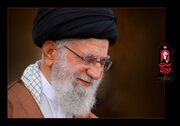رهبر شهید علم و فناوری را  از ارکان اقتدار ملی می‌دانستند