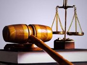 بیانیه دادستان ملایر در خصوص هتک حیثیت و انتشار تصاویر تعدادی از شهروندان