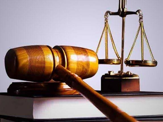 بیانیه دادستان ملایر در خصوص هتک حیثیت و انتشار تصاویر تعدادی از شهروندان