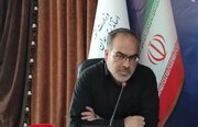 برگزاری امتحانات نهایی بیش از ۴۶۰۰ دانش‌آموز ملایری در ۲۷ حوزه امتحانی