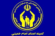 پرداخت ۴۴ فقره وام اشتغال به مددجویان کمیته امداد نهاوند