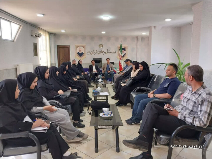 فعالیت مستمر 15 سمن ملایر در حوزههای فرهنگی، اجتماعی و کارآفرینی