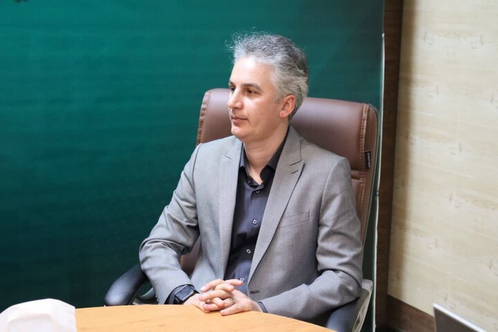 اجرای ۱۴ مگاپروژه برای تضمین پایداری شبکه برق ملایر