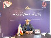 تأکید رئیس بنیاد مسکن بر ضرورت بازنگری در طرح هادی روستاهای نهاوند