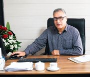 آغاز اجرای ‍‍ ۳۷۶ میلیارد تومان پروژه‌ آبرسانی در نهاوند