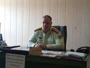 کشف ۱۴۵۰ کیلوگرم انواع مواد مخدر در ملایر