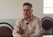 رئیس نظام پزشکی: ملایر نیازمند پزشک فوق تخصص در تمامی شاخه‌هاست