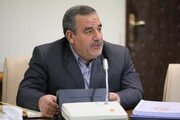 بهره‌برداری از بیش از ۱۸ هزار واحد نهضت ملی مسکن در همدان