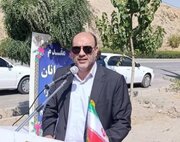 نهاوند باید جایگاه خود را در حوزه آبزی‌پروری ارتقا دهد