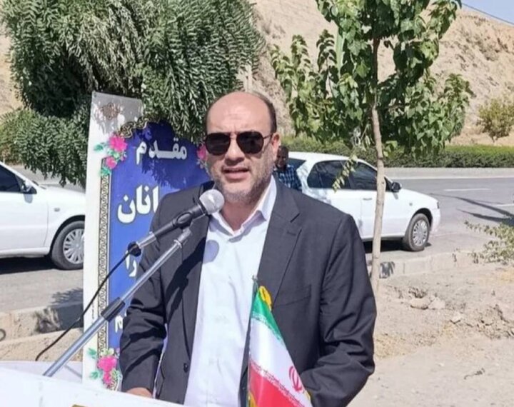 نماینده مجلس: نهاوند باید جایگاه خود را در حوزه آبزی‌پروری ارتقا دهد