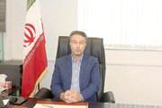 ایجاد ۵ مکان برای استقرار وانت‌بارها و دستفروشان در سطح نهاوند