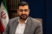 اجرای حکم تخریب ویلاهای غیرمجاز در نهاوند از صاحبان قدرت و ثروت آغاز می‌شود
