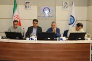 همدان روی ریل تأمین پایدار آب؛ از حفر ۵ چاه تا احداث ۲۵ هزار مترمکعب مخزن