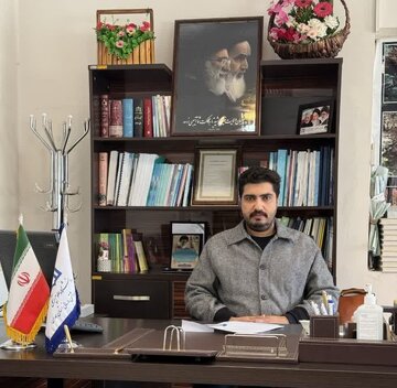 موافقت اصولی برای راه‌اندازی مرکز ناباروری سطح دو در نهاوند اخذ شد